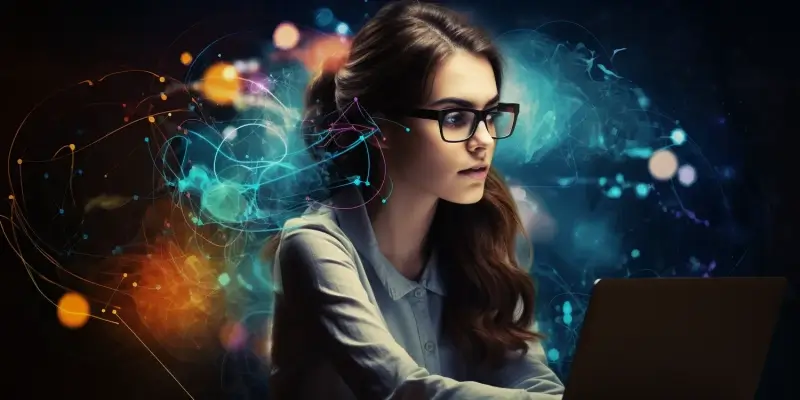 Dlaczego warto pozycjonować stronę internetową?