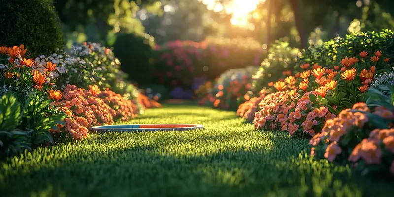 Czym różni się druk cyfrowy od offsetowego?