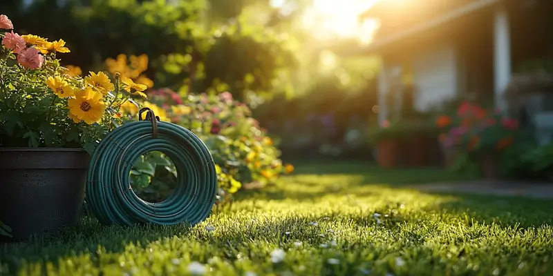 Jak wyczyscic stal nierdzewna z rdzy?