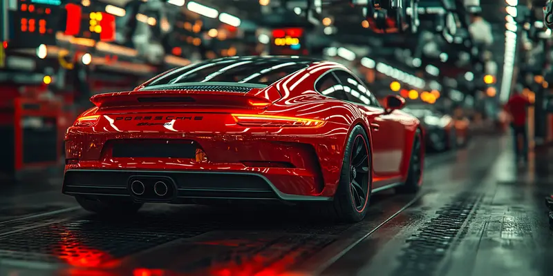 Jak wykryć usterkę w aucie? Zbiór porad