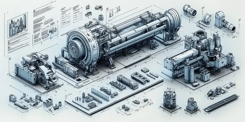 Kto może złożyć wniosek o znak towarowy
