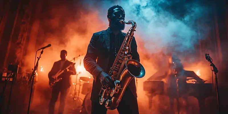 Jak zrobic kapcie dla dziecka na szydelku?