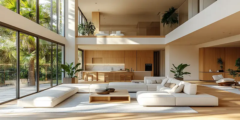 Jaka opłata od działu spadku z podziałem majątku