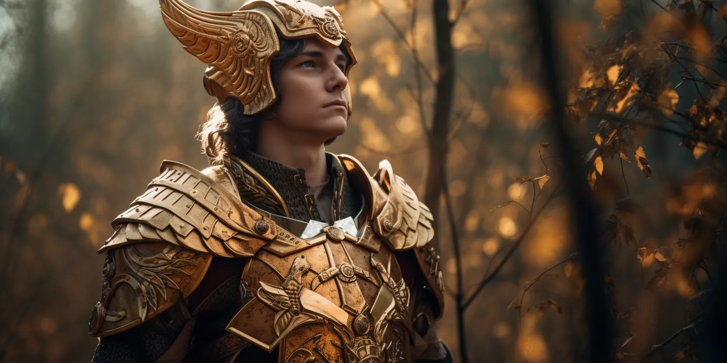 Trampolina – to tylko zabawa czy coś więcej?