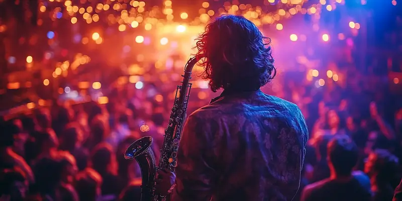 Jaki klarnet dla początkującego?