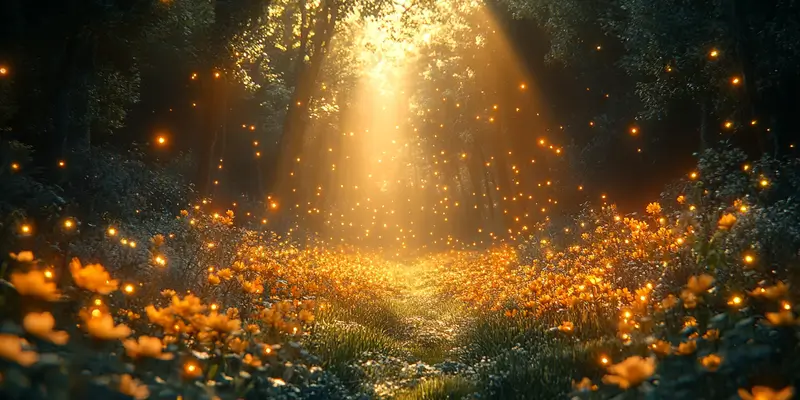 Jakie bajki dla dzieci 1 rok?