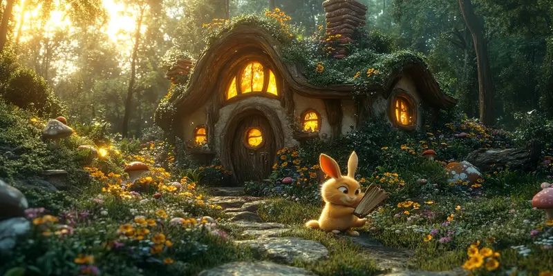 Jak jest po angielsku pomoc drogowa?