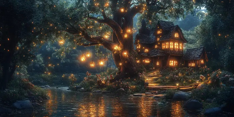 Marketing małych firm prawniczych