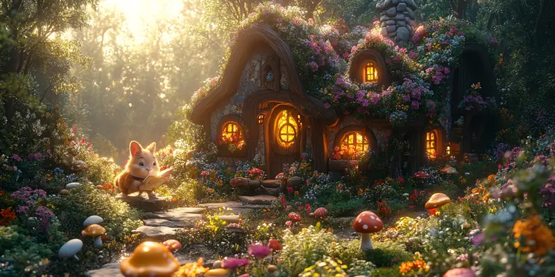 Jakie polecacie busy z Polski do Niemiec?