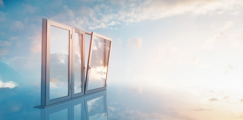 Jakie kapcie po domu dla rocznego dziecka?