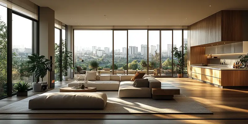 Kiedy przelew za sprzedaż mieszkania?