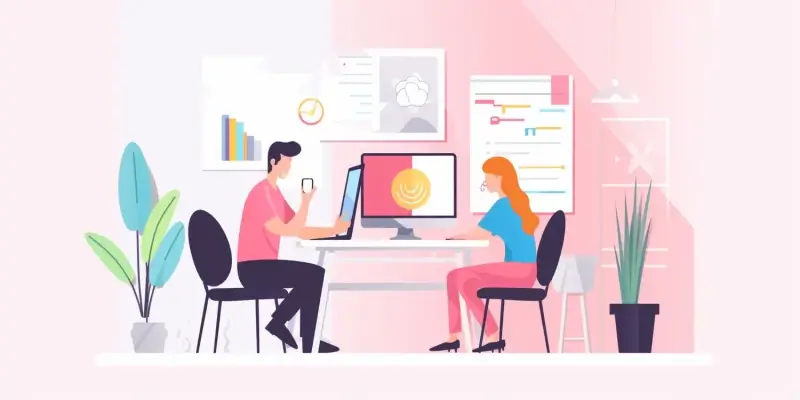 Przewodnik po pozycjonowaniu stron internetowych