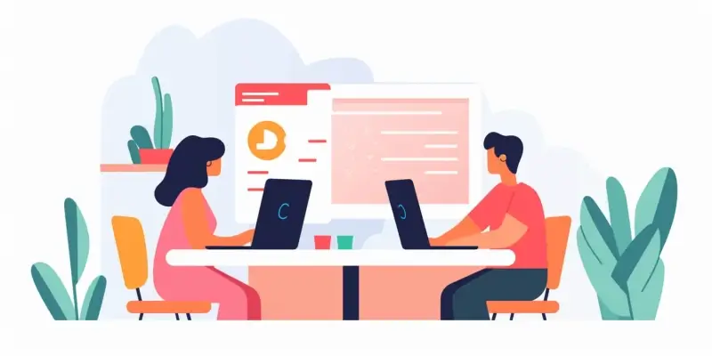 Korzyści z zakupu wyposażenia do parków trampolin od producenta