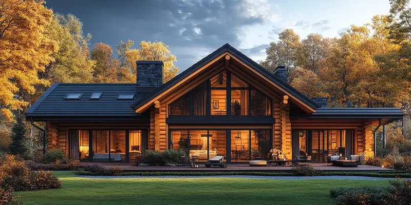 Kredyt na dom Szczecin