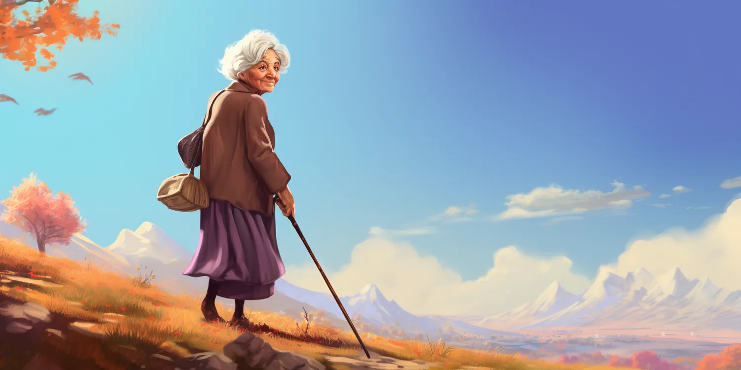 Kredyty hipoteczne Szczecin