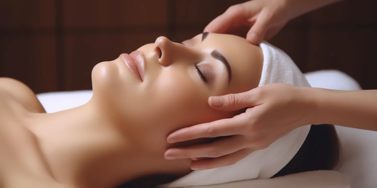 Jak zarejestrować znak towarowy krok po kroku?