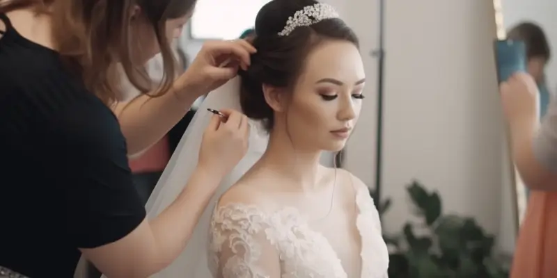 Klimatyzatory Szczecin