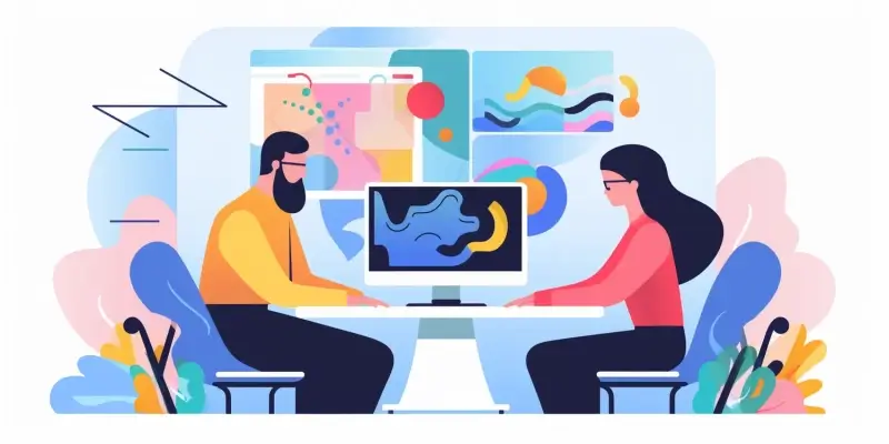 Co to jest rekuperacja i na czym polega?