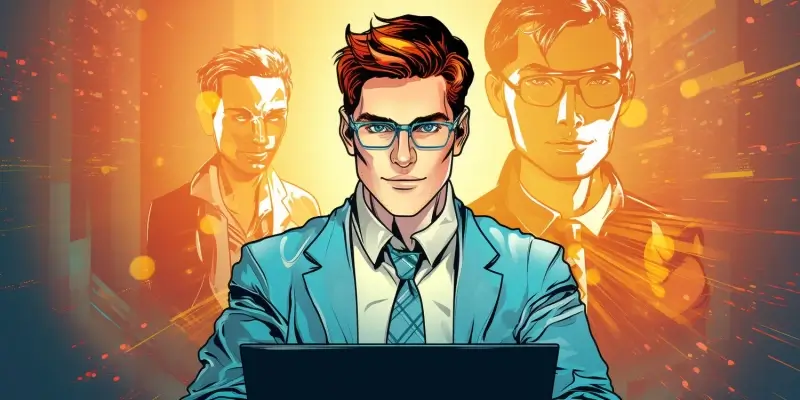 Najlepsze pozycjonowanie Krosno