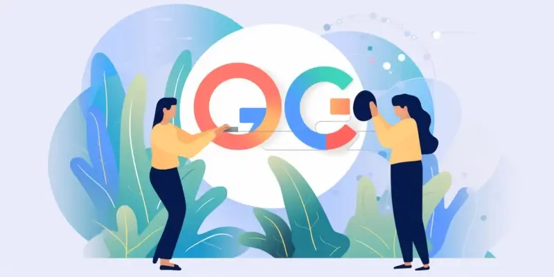 Węże ogrodowe producent Jastrzębie Zdrój