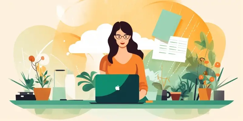 Przejazdy Niemcy Polska Włocławek