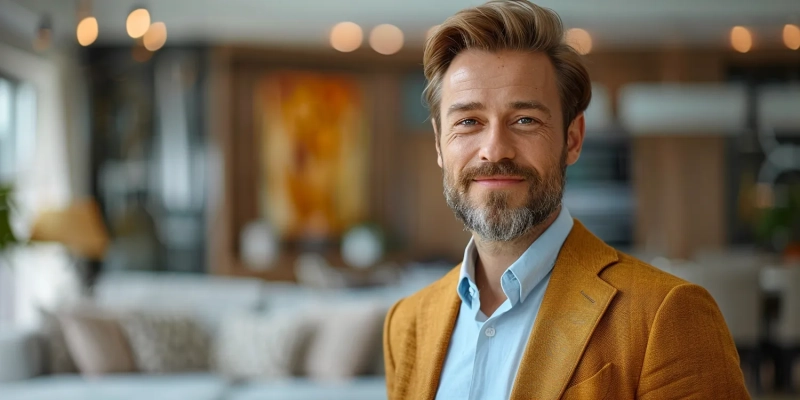 Trampoliny dla dzieci, czyli sposób na aktywność fizyczną i dobrą zabawę