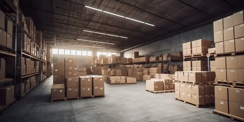 Nieruchomosci inwestycyjne Koszalin