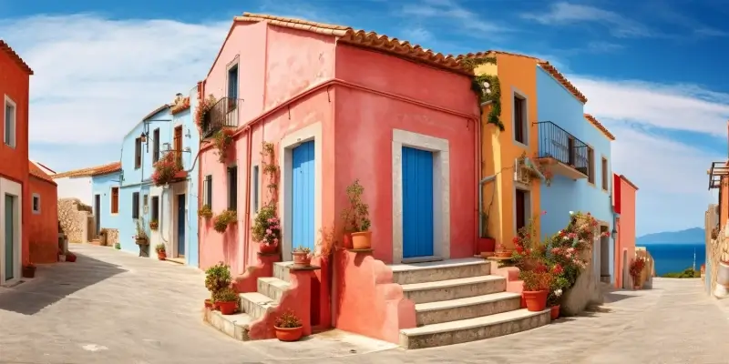 Co nam dają trampoliny? Jakie trampoliny kupić?