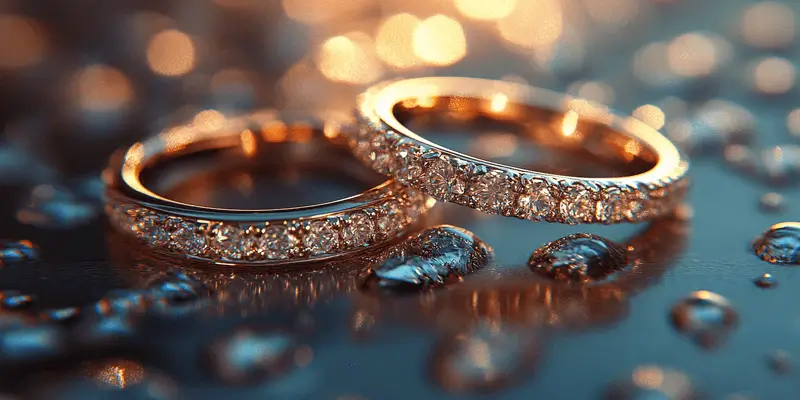 Półkolonie językowe Kraków