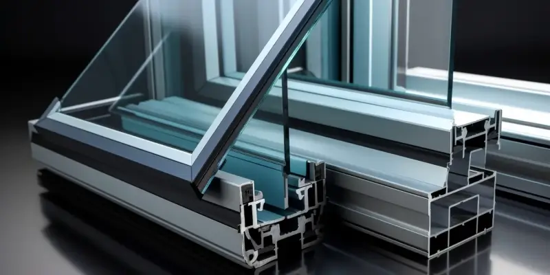 Pozycjonowanie stron Białogard