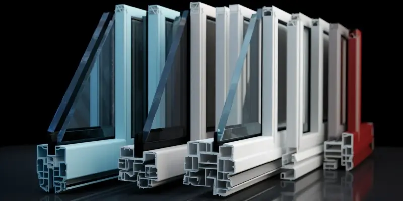 Szczecin Goleniów lotnisko