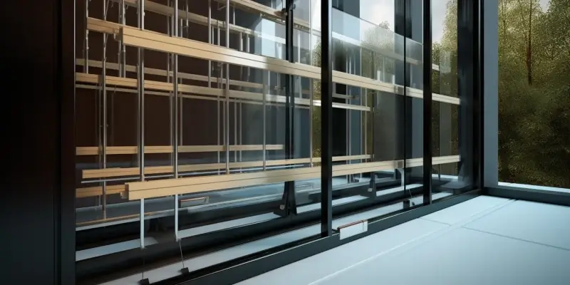 Co jest droższe aluminium czy stal nierdzewna?