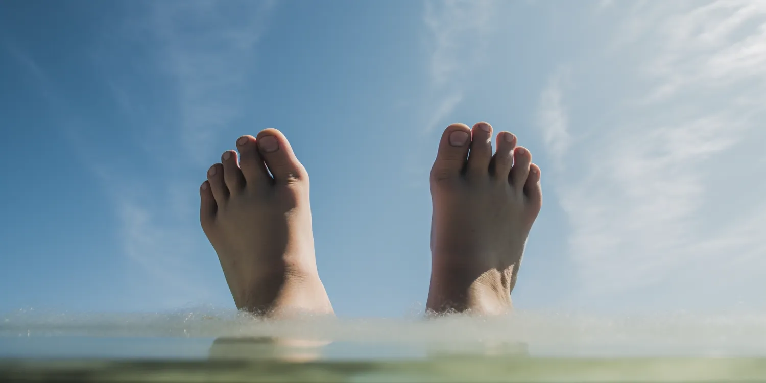 Niebezpieczny efekt bimetaliczny