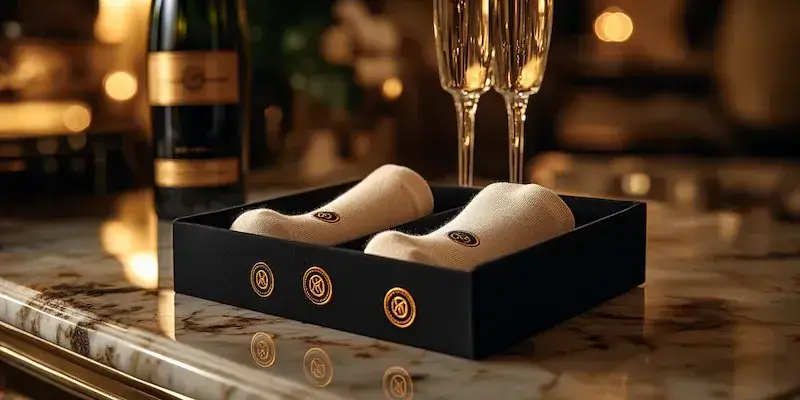 Jak przyczepić koc termiczny do okna?