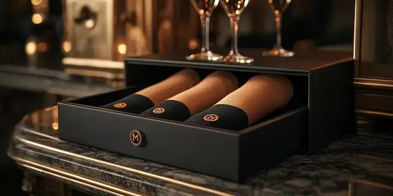 Kursy językowe dla młodzieży angielski Kraków