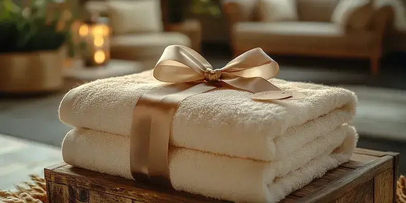 Jak przekonać rodziców na cosplay?