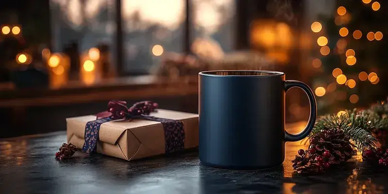 Prezenty personalizowane na komunię