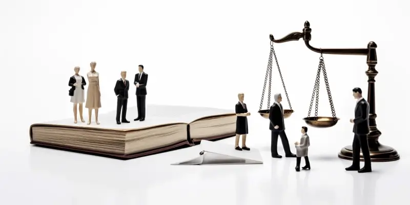 Porady prawne dla firm online