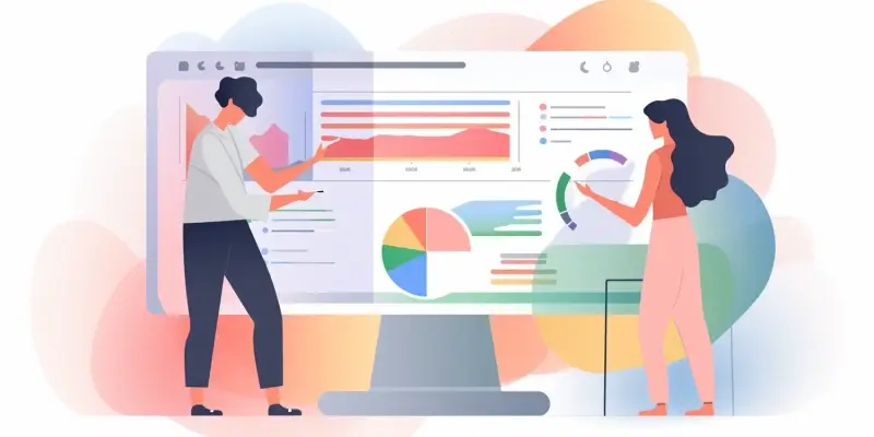 Węże ogrodowe Zielona Góra