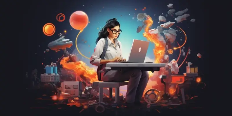 Pozycjonowanie stron internetowych – o co chodzi?