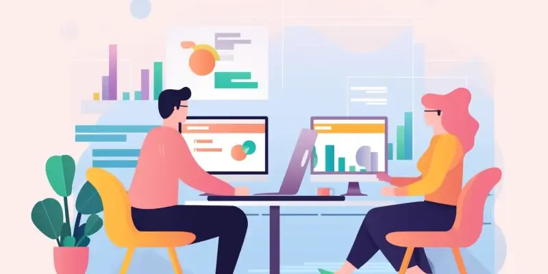 Czy warto pozycjonować stronę w Google?