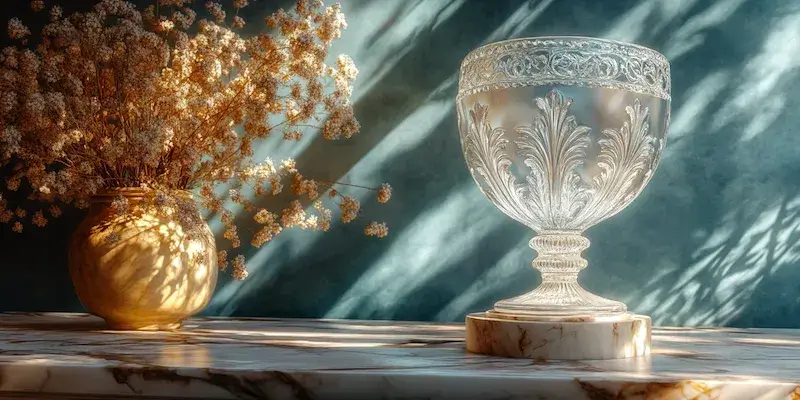 Jak przekonać chłopaka do przeprowadzki?