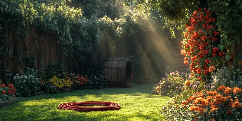 Granulaty tworzyw sztucznych producent