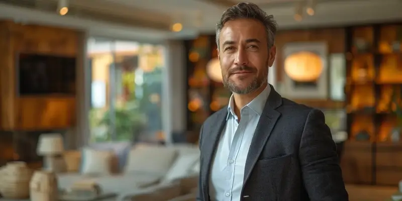 Adwokaci reklama praktyczne wskazówki