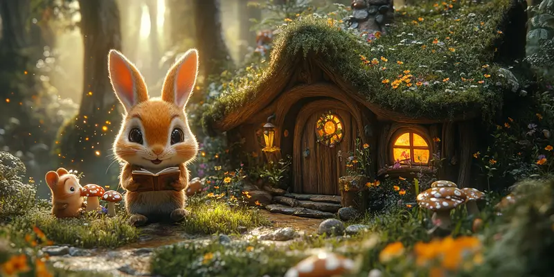 Szkoła jogi klasycznej Koszalin