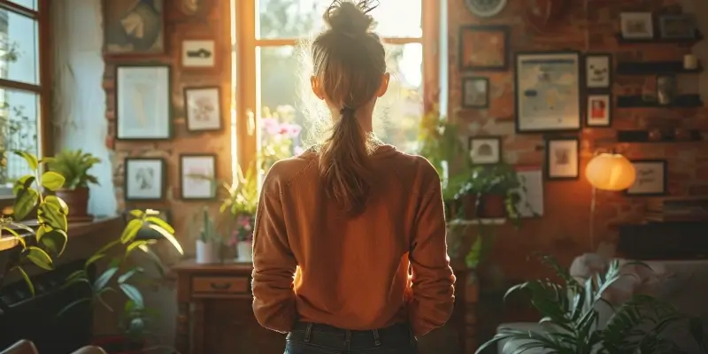 Przeprowadzka firmy – jak się przygotować?