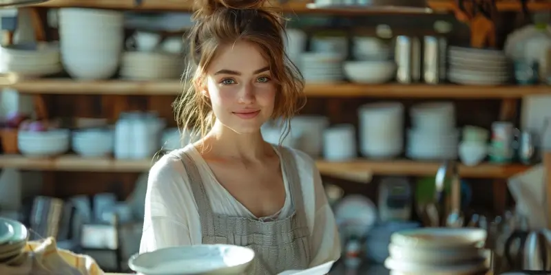 Przeprowadzki międzynarodowe Szczecin