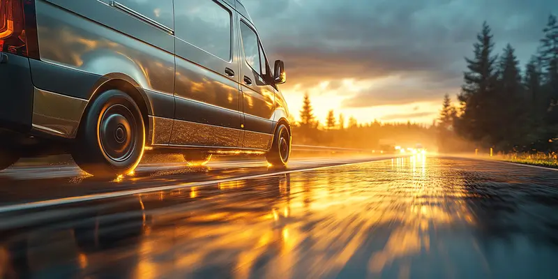 Przewozy Polska Niemcy Toruń