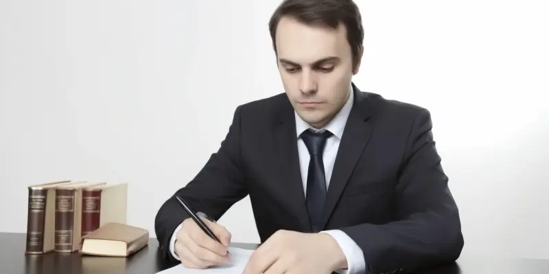 Pomoc drogowa jakie dokumenty?