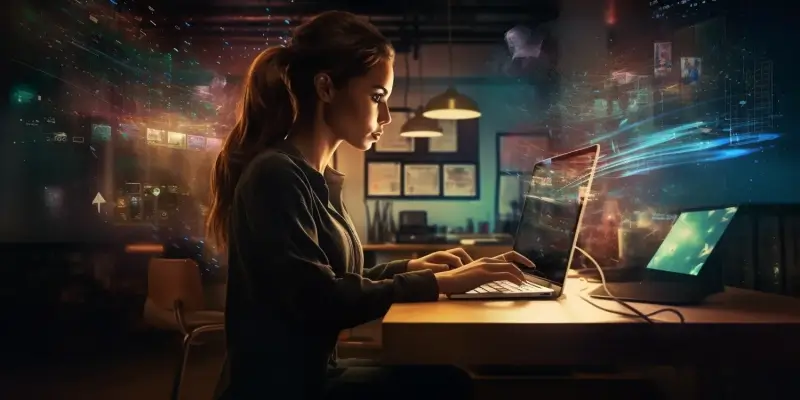 Prawnik alimenty Dębica